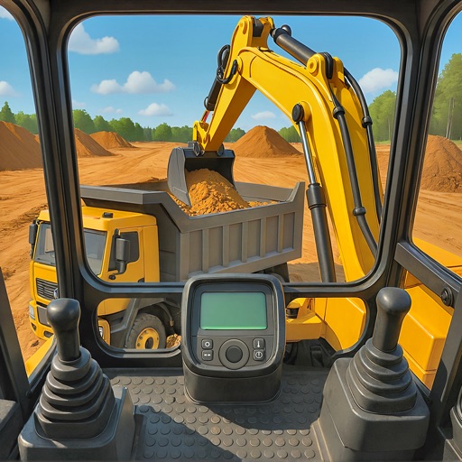 topclickempire678.info favicon